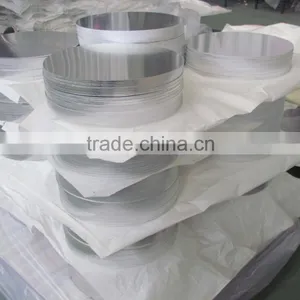 3003 Aluminum Circle/disc/discs thumbnail-1