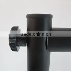 10*8ft Trade Show Portable Trade Show Wall thumbnail-2