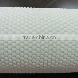 Automatic Air Bubble Sheet Making Machine thumbnail-4