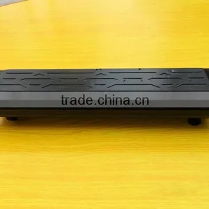 Excavator Rubber Track Pad for Construction Machinery thumbnail-3