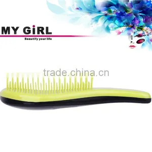 MY GIRL China Wholesale Electric Hair Coloring Brush With Great Price thumbnail-6
