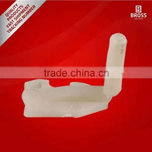 Door Lock Repair Plastic Bracket for Fiat thumbnail-1