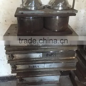 2016 Cooking Utensil Kitchen Ware Melamine Tableware Mould for Measuring (good Quality) thumbnail-2