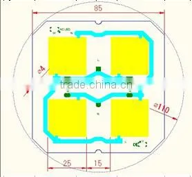 Cob Led Light thumbnail-2