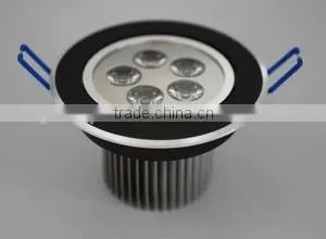 Sharp COB 12W Ar111 Led Dimmable Led Bulbs Ceiling Lighting thumbnail-6