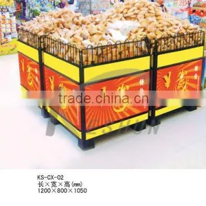 Promotion Table thumbnail-1