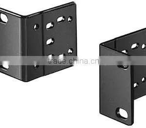 Custom Good Fabrication Wall Mount Bracket thumbnail-1