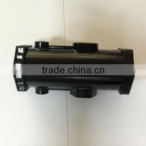 Injection Plastic Parts thumbnail-1