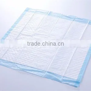 Under Pad Medical Disposable Under Pads thumbnail-2