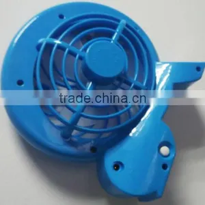 Usb Driver Led Message Fan thumbnail-2