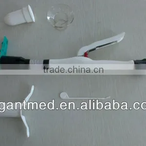 CE&ISO13485 New Designed Hemorrhoids PPH Stapler thumbnail-1