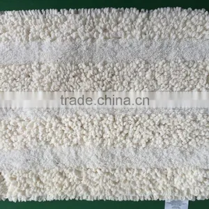 2015 New Antislip Chenille Floor Mat,Bathroom Floor Carpet,Seat Mat / Chenille Mat thumbnail-1