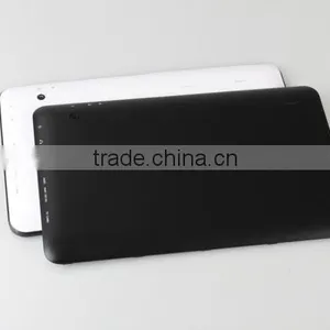 10 Inch Tablet Android Tablet Wholesale Free Sample Tablet pc With Capacitive Touch Screen thumbnail-6