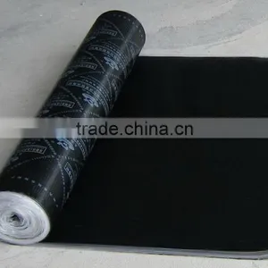Waterproofing Membrane thumbnail-2