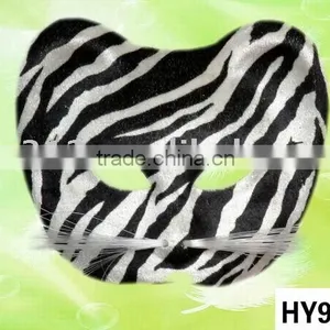 Children Mask thumbnail-1