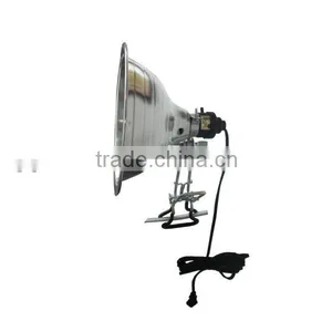 Student Lamp thumbnail-1