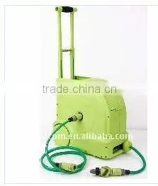 Water Hose Reel thumbnail-1