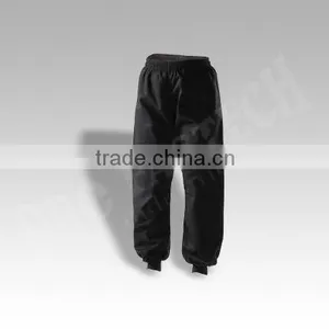 Kung fu Unifrom thumbnail-1