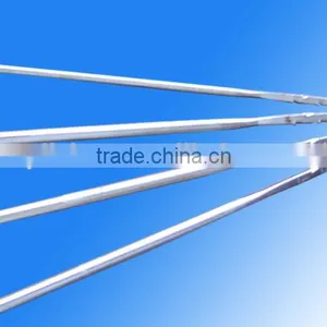 Nonwoven Needles Pin thumbnail-1