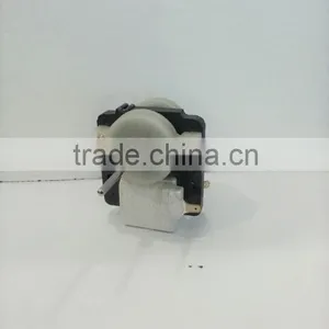 AC MOTOR FAN MOTOR MINI MOTOR thumbnail-3
