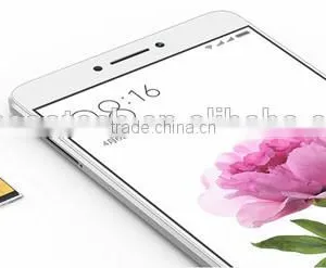 Original Xiaomi Mi MAX 6.44" 4850mAh Snapdragon 650 Hexa Core Mobile Phone Google Play Multi Languages Fingerprint ID thumbnail-5
