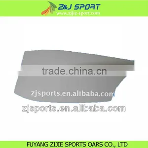 Sculling Oars Rowing Oars thumbnail-1