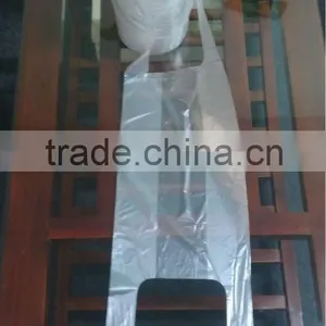 BIO DEGRADABLE BAG thumbnail-1