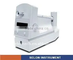 SEN-5 Semiautomatic Polarimeter thumbnail-1