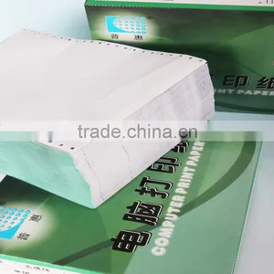 Blank Computer Paper a4 Manufacturer thumbnail-1