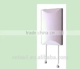 98-2700MHz LTE MIMO Panel Antenna thumbnail-1