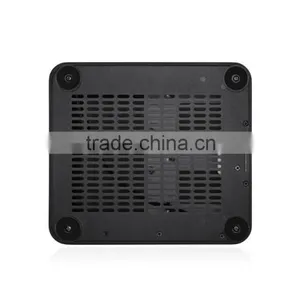 2015 New Arrival Mini Itx Aluminum Case From Guangdong Itx Case Manufacturer thumbnail-4