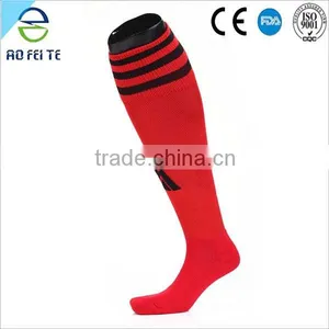 Cheap Sports Equipments Skateboards Shin Pads thumbnail-5