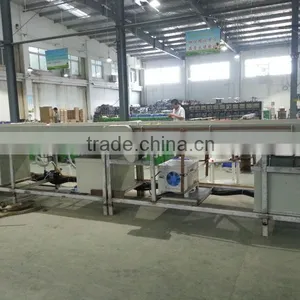 Copper Wire Plating Machine thumbnail-1