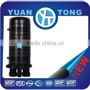 3M Fiber Optic Splicing Closure Dome Joint Enclosure thumbnail-4