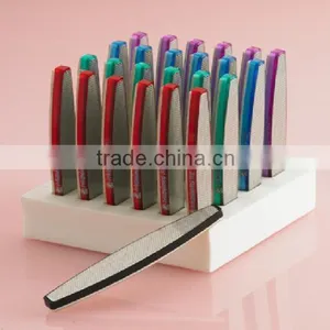 Nail File thumbnail-1