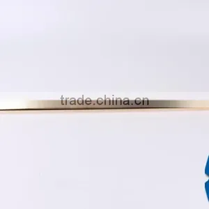 OEM Temperature Sensors Install Conduits Thermowell thumbnail-1