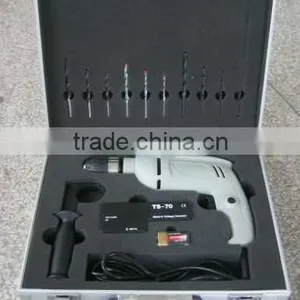 Aluminium Boxes for Electric Tools thumbnail-1