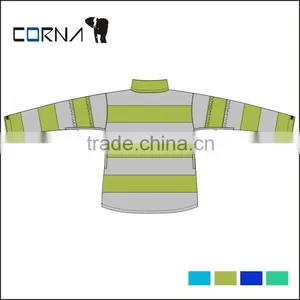 New Design Fashion Ski Jacket for Women in Xiamen thumbnail-1