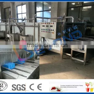Crate Washer thumbnail-6