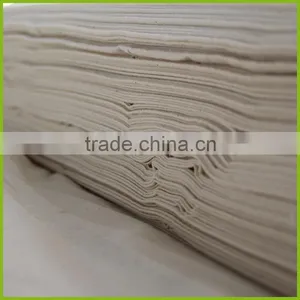 Quality Guarantee Cheap 100% Grey Rayon Fabrics Wholesale thumbnail-5