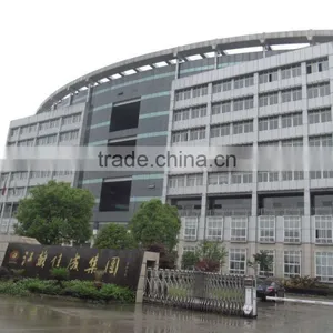 Jiangsu Jiacheng Technology Co., Ltd. company overview - view 2 thumbnail