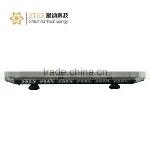 Hot Selling Led Emergency Lamp Mini Led Lightting TBD-A70-12 thumbnail-2