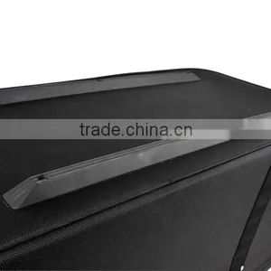 Studio Light Photography Studio Bag Photo Camera Kit Bag thumbnail-3