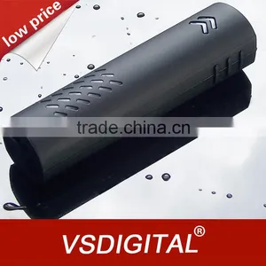 RFID Rechargeable Tour Guard Scanner thumbnail-1