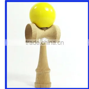 2014 Newest High Quality Kendama Case thumbnail-1