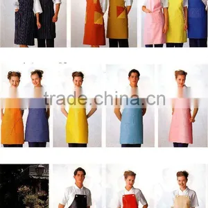 Work Apron thumbnail-1