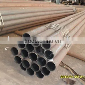 ASTM A53B Pipe thumbnail-1