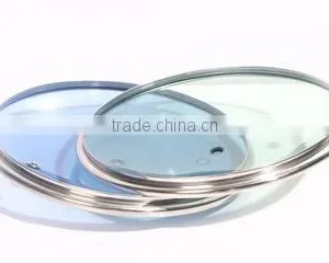Tempered Glass Lids thumbnail-1