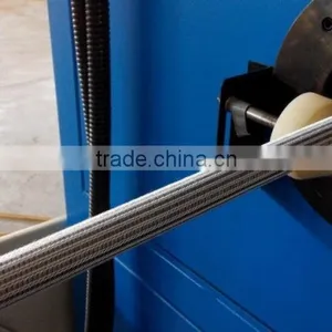 Rubber Hose Production Line thumbnail-6