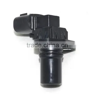 Auto Engine Camshaft Position Sensor 96253544 5S7411 for CHEVROLET/DAEWOO thumbnail-4